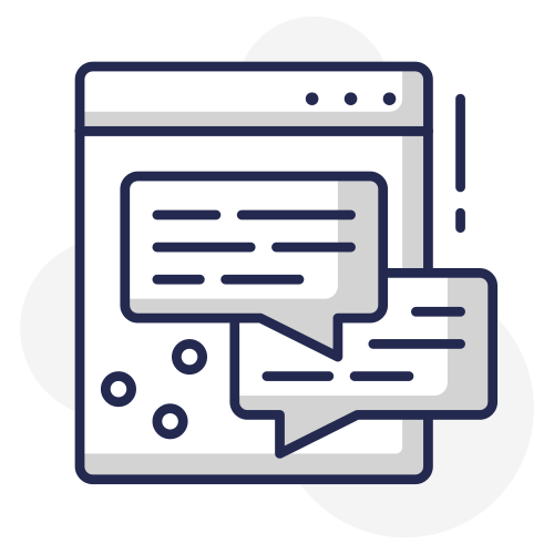 Branding · Visual Content Space