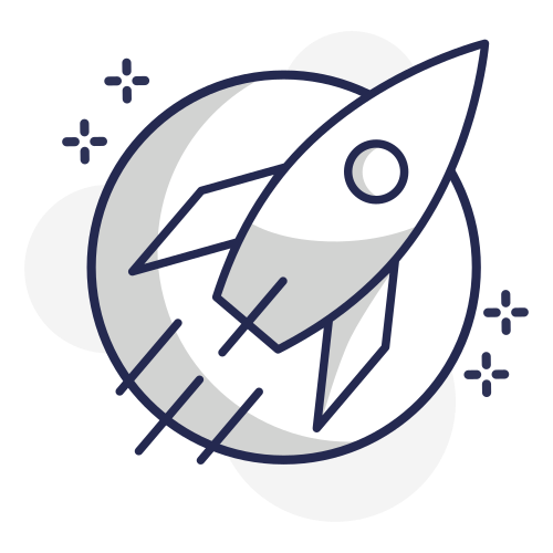 Web Design · Visual Content Space